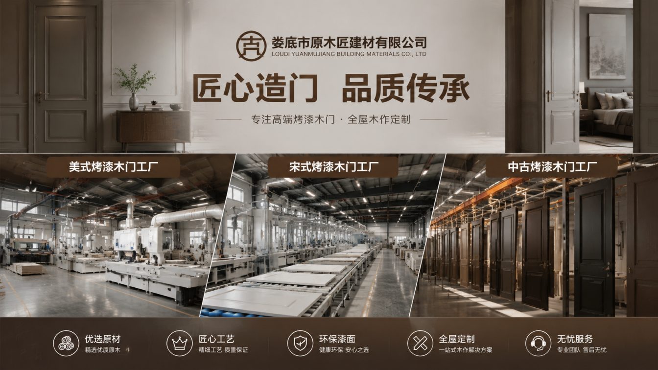 湘西土家族苗族自治州湖南原木全屋定制工厂